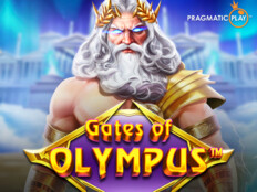 Platin casino bonus 10 free {XUGYH}18